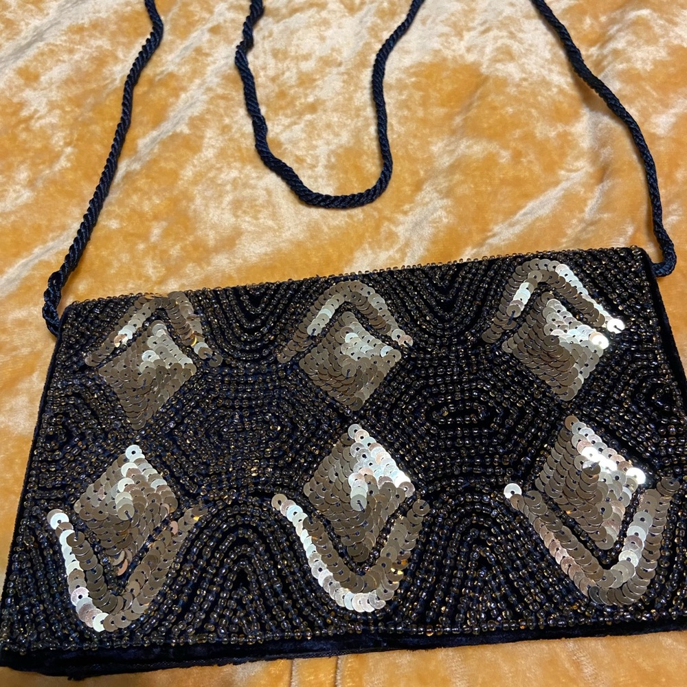 Small Purses. - image 4